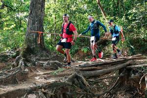 BIB: 
                            <button type="button" onclick="openModal(27557621)" class="btn btn-primary btn-sm float-right btn-popup" data-toggle="modal" data-target=".modal-high-quality">
                        <i class="fas fa-shopping-cart"></i> Add to Cart
                    </button>
                                            <button type="button" onclick="isThisMe(27557621, true)" class="btn btn-success btn-sm float-right btn-popup btn-isme hidden" data-toggle="tooltip" data-placement="bottom" title="นี่คือรูปของคุณใช่ไหม คลิกที่นี่เพื่อเอาเข้าอัลบั้ม">
                        <i class="fas fa-plus"></i> Add to album
                    </button>
                    <button type="button" onclick="isThisMe(27557621, false)" class="btn btn-warning btn-sm float-right btn-popup btn-isnotme hidden">
                        <i class="fas fa-ban"></i> Remove from album
                    </button>